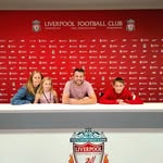 Rob Allison - @allison_rob - Instagram