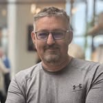 Rob Allison - @rob.allison.507 - Instagram