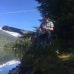 Rob Allison - @_just.rob - Instagram