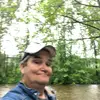 Rob Allison - @user7844675026661 - TikTok