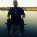 Rob Allison - @rob.allison.5070 - Instagram