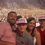 Rob Allison - @roblallison - Instagram