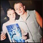 Rob Allison - @rob_allison123 - Instagram