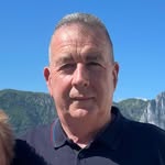 Rob Allison - @roballison6340 - Instagram