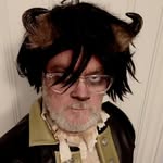 Rob Allison - @aka_robdamnit - Instagram