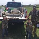 Rob Allison - @roballison6561 - Instagram