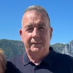 Rob Allison - @roballison1196 - Instagram