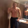 Rob Allison - @rob.allison52 - TikTok
