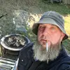 Rob Allison X - @robertallison836 - TikTok