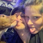 Rob Apple - @rap1970 - Instagram