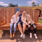 Rob Apple - @rob_apple29 - Instagram