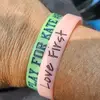 Rob Apple - @chubbysoftballdad - TikTok