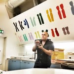 Rob Appleby - @robbappleby - Instagram
