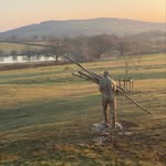 Rob Appleby - @rob_appleby - Instagram