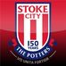 Rob Appleby - Facebook