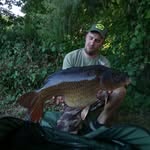 Rob Applegate - @robapplegate - Instagram