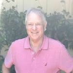 Rob Applegate - @rob.applegate - Instagram