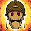 Rob_Apples - @rob_apples - TikTok