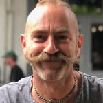 Rob Appleton - @robappleton - Instagram