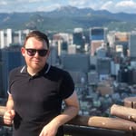 Rob Appleton - @rob_appleton1988 - Instagram