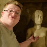 Rob Appleton - @rob.appleton123 - Instagram