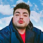 Rob Applewhite - @robapplewhite - Instagram