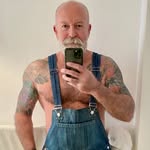 Rob Appleyard - @rob.appleyard66 - Instagram