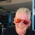 Rob Appleyard - Facebook