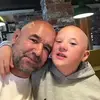 robappleyard503 - @robappleyard503 - TikTok