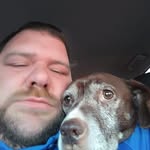Robert Applegate - @robapple_2000 - Instagram
