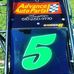 Robert Applegate - Facebook