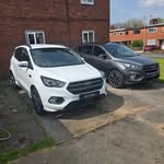 Robert Appleton - @rob_appleton87 - Instagram