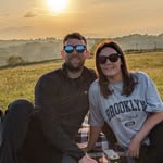 Robert Appleton - @robappleton1 - Instagram