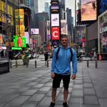 Robert Appleton - @robappleton89 - Instagram