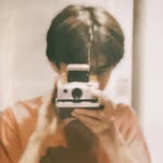 Robert - @rob__apple - Instagram