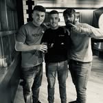 Roberto - @robappleyard_ - Instagram