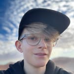 Robin Wittig - @_rob_apple_ - Instagram