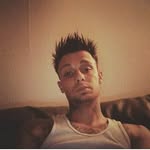 robmix69 - @rob_apple_c - Instagram
