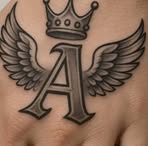 Anson Robert - Facebook