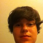 @rob_aronson - Instagram