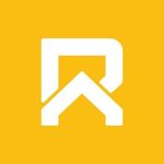 Robbie Aronson | Aronson Creative - @robbiearonson - Instagram