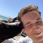 Robbie Aronson - @robbiearonson2 - Instagram