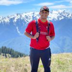 Robby Aronson - @robbyaronson - Instagram