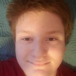 Robert Aronson - @robthebeast2021 - Instagram