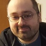 Robert Aronson - @robert_aronson - Instagram