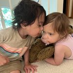 Robert Aronson - @robert.aronson.96 - Instagram