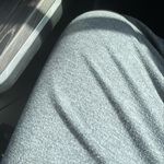 Robert Aronson - @bobaronson1 - Instagram