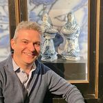 Robert D. Aronson - @robertdaronson - Instagram