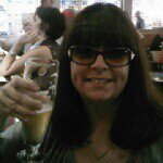 robin aronson - @hootowlhoot00 - Instagram