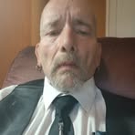 Robin Artison - Facebook
